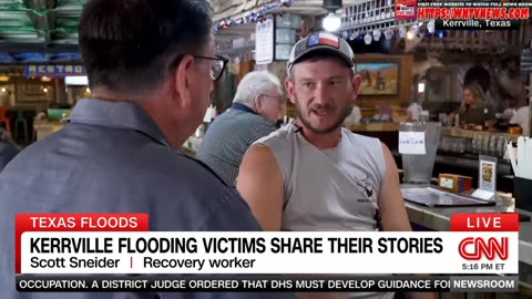 CNN Newsroom 5PM - 7/12/2025 - usbriefstoday.com