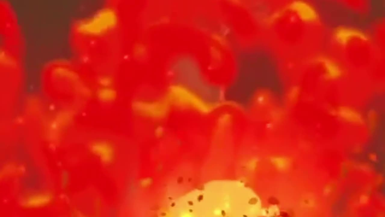 Is That a Terminator Reference