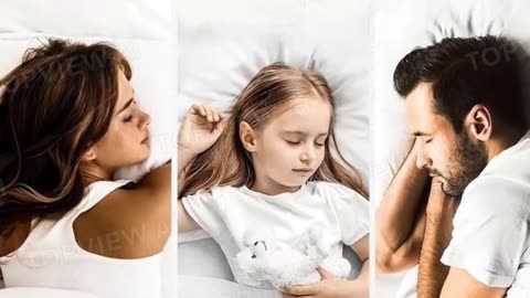 Ultimate Comfort: Beckham Hotel Collection Bed Pillows Review & Benefits
