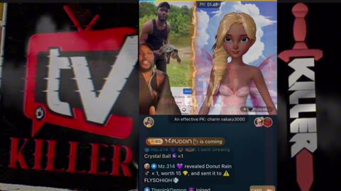 FLY TELLS PRINCE J HE WILL GIVE HIM $300 to fuck