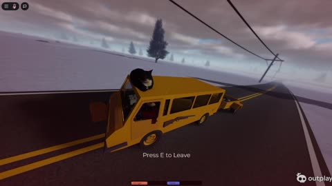 5 retards try not to get canceled