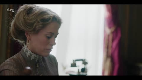 ENA capitulo 2 parte 7