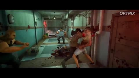 15 NEW AWESOME Upcoming FIGHTING Games 2026 & Beyond | PC, PS5, XSXS