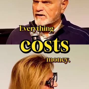 WHO WILL YOU HAVE THE MOST TROUBLE WITH?