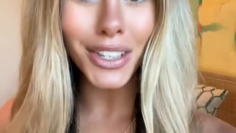 Single Mom Creates “Date Deposit” App Where Men Pay Before The First Date