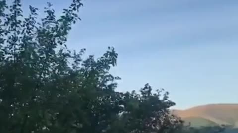 🛸🎥 Ukraine Russia War | Exclusive UAV Strikes by Ukrainian Forces on Russian Facility in Crim… | RCF