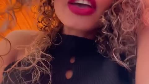 Future of Beauty 😍✨🔥