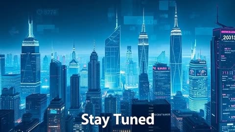 Why 'Best Stock Market' Is Trending? Let’s Break It Down! #Investing
