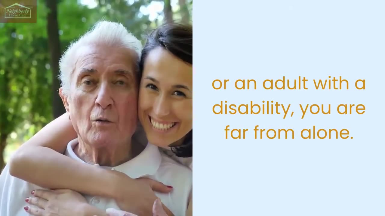 Common Caregiver Problems: A Series With Solutions Part 4 Your Health