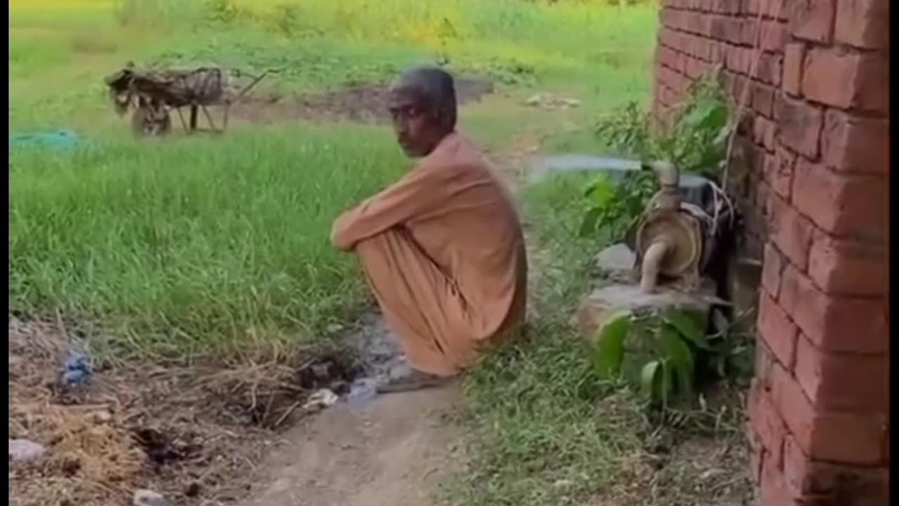 Try Not to Laugh: Best Fail Videos of the Year