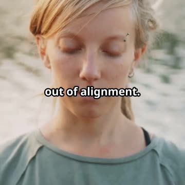 Prayer Request: Back Pain