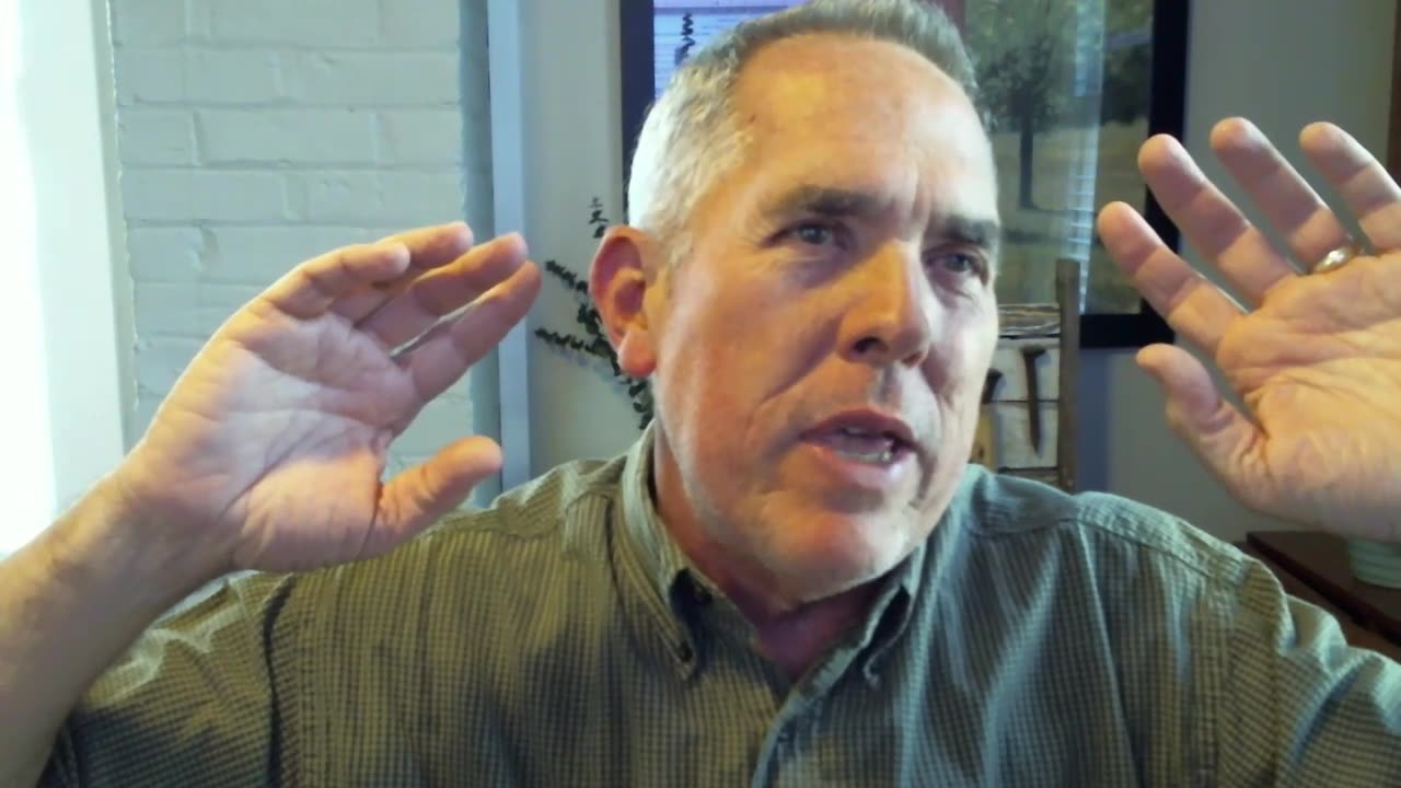 MAY 13, 2025: AS THE DAWN BREAKS, THE LEO WILL OUT