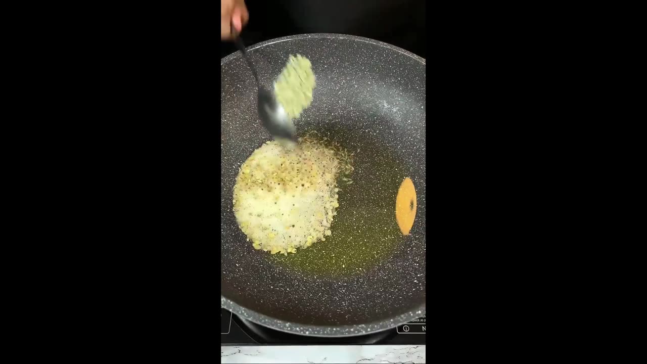 recipe of street style samosa # Cooking recipes