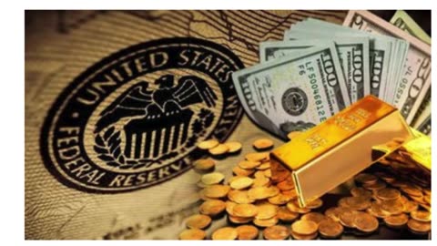 🚨 Jim Rogers Sent Out A Terrifying Message – The Global Collapse Is Coming! 🌍⚠️