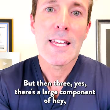 Why athletes often get surgery sooner after injury than others