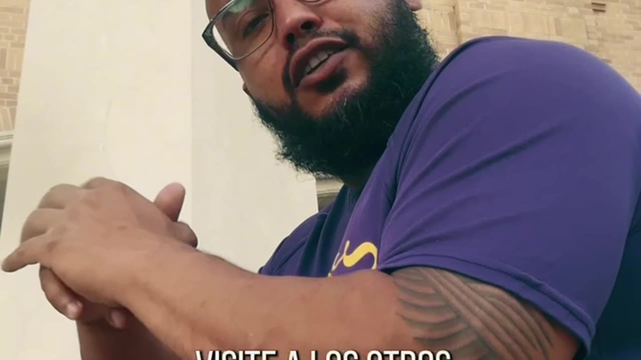 El Domingo De Ramos No Es Bíblico