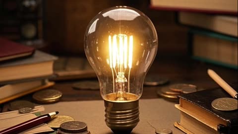 Maximize Your Earnings - 7 Key Tips for Financial Freedom
