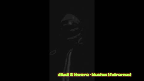 illbill & Necro - Nuthin (fulremix)