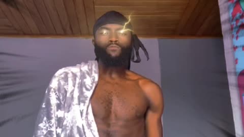 I WON this TikTok challenge
