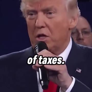 This is why people love him