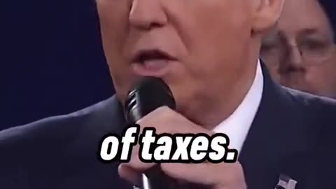 This is why people love him