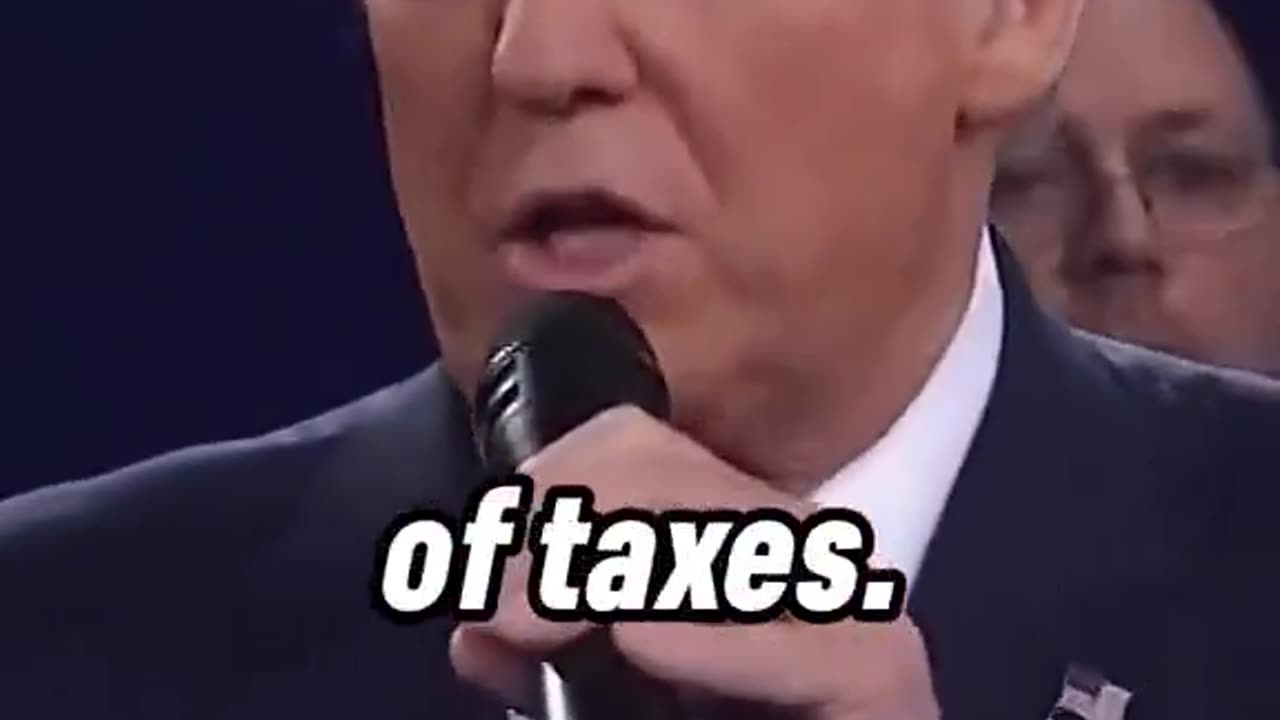 This is why people love him