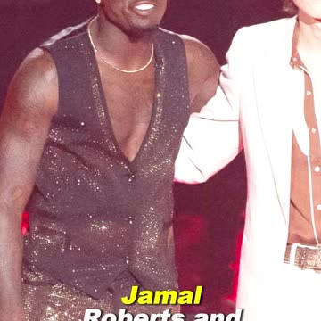 Breanna Nix Wins American Idol 23 | Jamal Roberts & John Foster's Journey - WorldEye