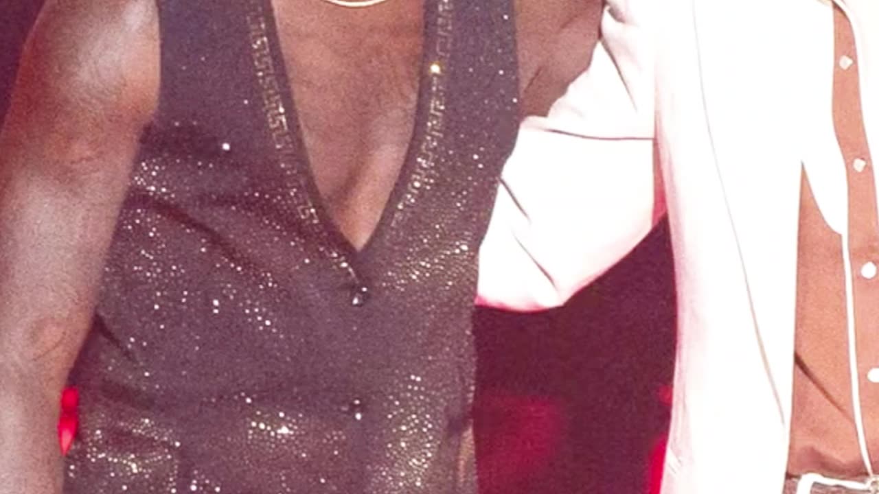 Breanna Nix Wins American Idol 23 | Jamal Roberts & John Foster's Journey - WorldEye