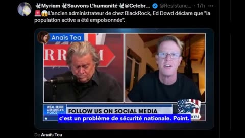 Les films du jour 2025-08-03