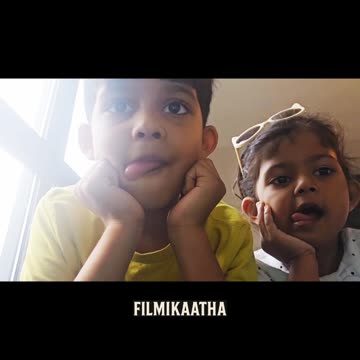 Cha Cha Vibes - New Trend 💃🔥