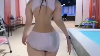 😘🔥Hot Indian stars 😍💦 Hot girl 💕😘 😘🔥Hot girl 💕😘Steamy hottie 😍💦 💦🥵Hot Bollywood actors