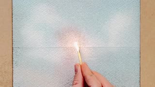 Ignite your creativity by bringing personalized stories to life https---wonderwraps.com-
