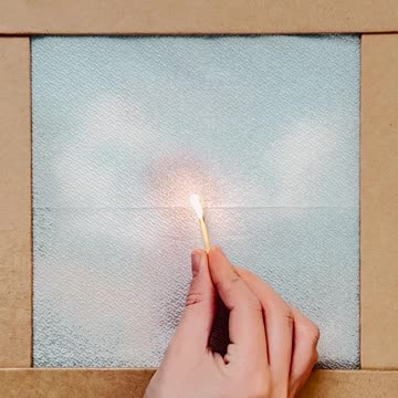 Ignite your creativity by bringing personalized stories to life https---wonderwraps.com-