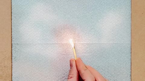 Ignite your creativity by bringing personalized stories to life https---wonderwraps.com-