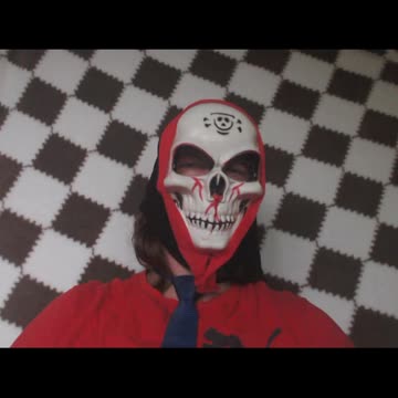 Why I Can’t Be a School Counselor