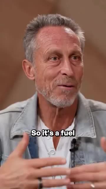 The reason why you’re so hungry + can’t lose weight 🔊