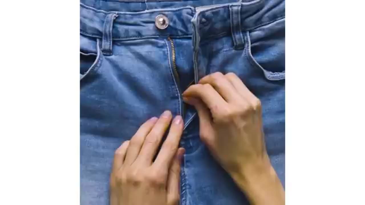 20 EVERYDAY HACKS THAT MAKE LIFE EASIER