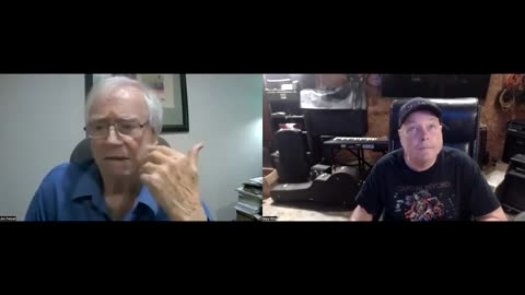Venezuela, Aussie False Flag, Israel & Christmas, Op Northwood, The Jet Fuel Hoax