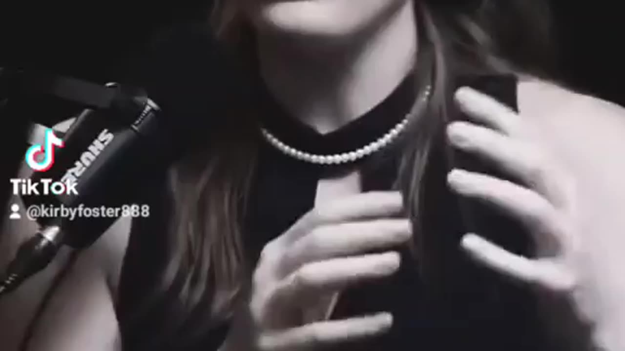 The Lie of Modern Sex