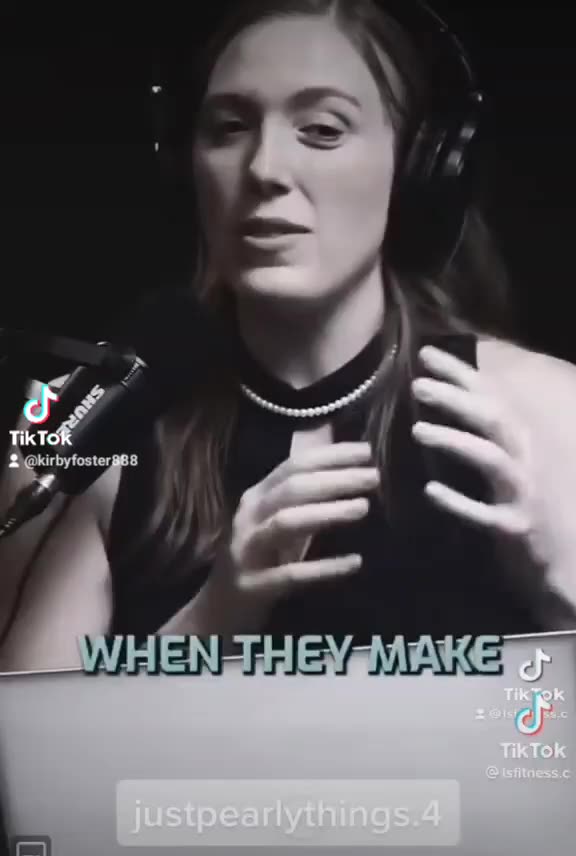 The Lie of Modern Sex