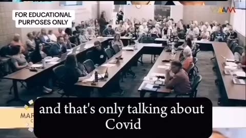 #history #making #sunrise