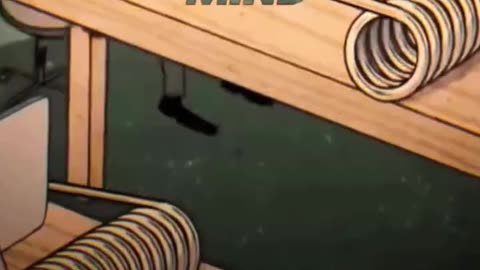 The Secret Journey of the Freemasons: From Darkness to Divine Creation