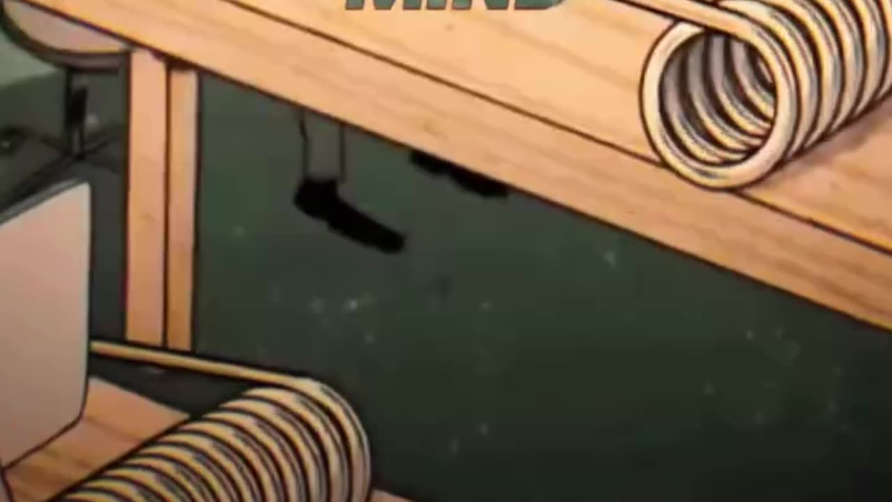 The Secret Journey of the Freemasons: From Darkness to Divine Creation