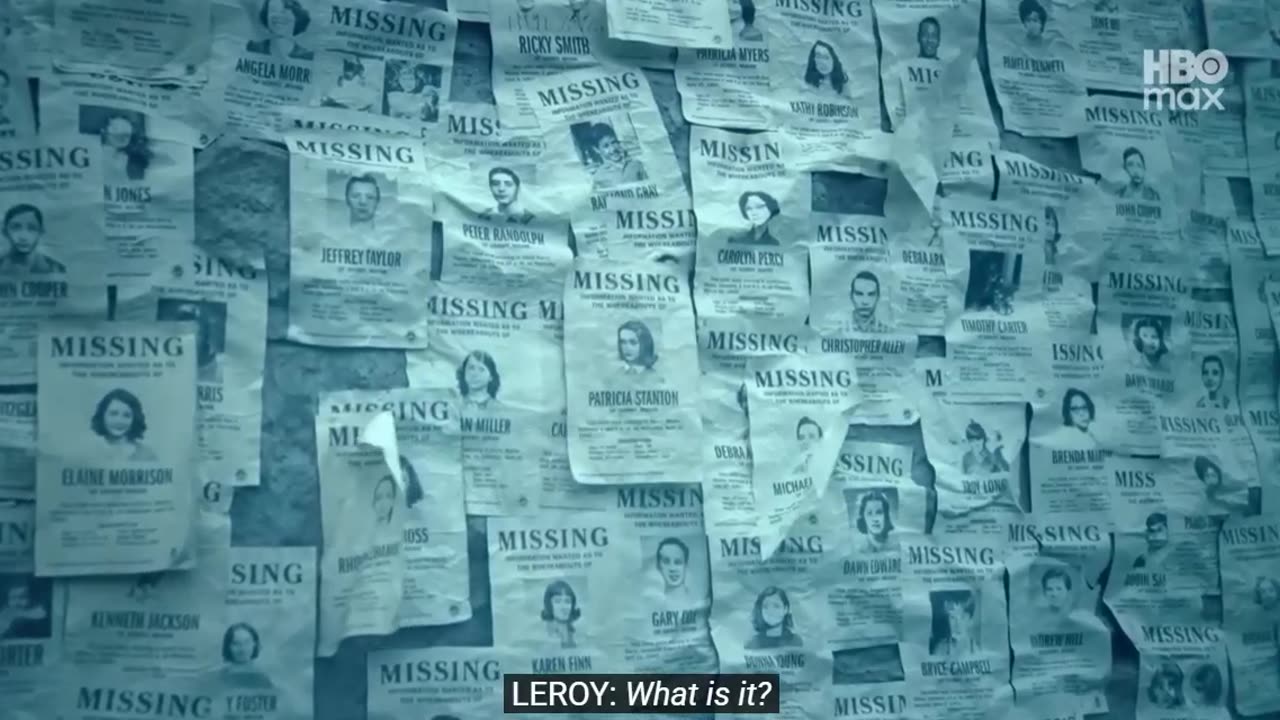 IT: Welcome to Derry (Official Teaser 2)