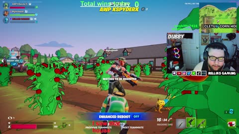 🔴Live - SUNDAY FUN DAY