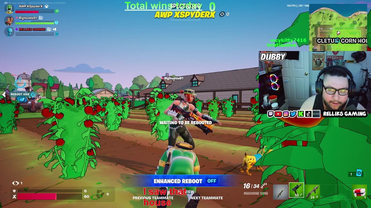 🔴Live - SUNDAY FUN DAY