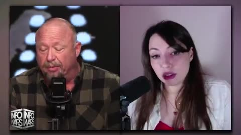 Trump To Execute Targeted Assassinations In Iran, Warns M East Expert Syria Girl