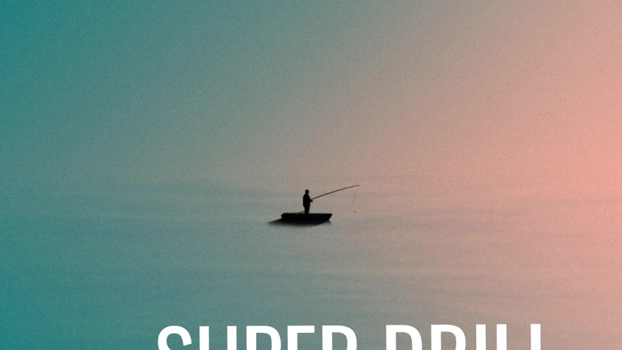gizmo051-super drill [Official Video]