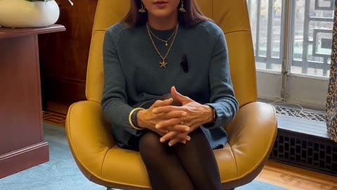 Harmeet Dhillon reveals over 260,000 dead people registered to vote