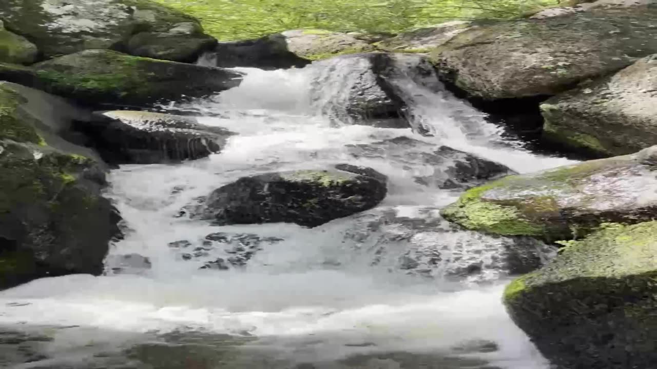 Stream via RTMP (OBS, Vmix, Zoom) with Restream